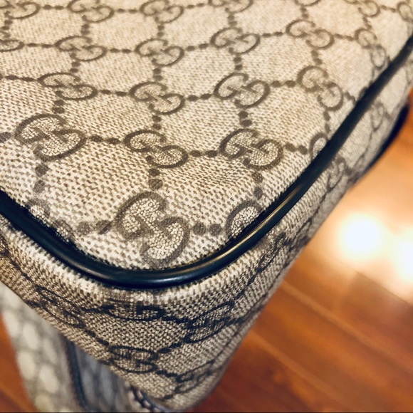 Gucci Joy Boston bag - Picture 13 of 15